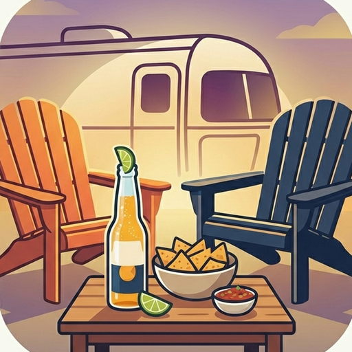 Tappy Hour icon